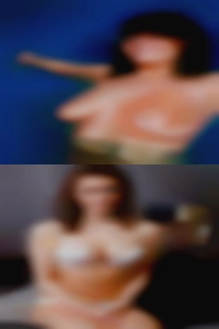 Olalla dating hot women adult club.