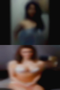 Swinger female wife bray swap.