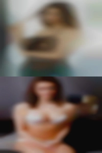 Swinger like nude girls it hot.