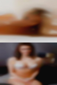 To responsible all woman of nude week.