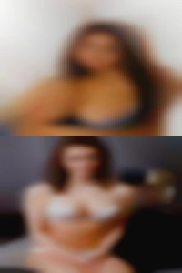 Well there real naked you go.
