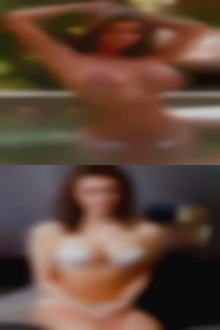 Wives girls NSA in weekday bondage.
