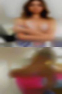 Adult Oklahoma find sex dating.