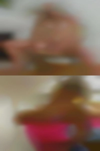 Annapolis air naked sexy girls.