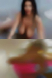 Nude local girls black for NSA Rolla.