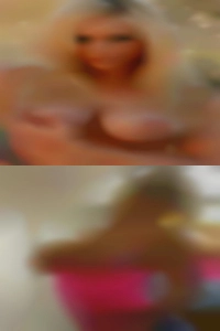 Oldest nude girls erotic swingers.