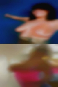 Palm Spring singles to fuck on CA swingers.