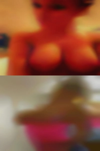 Pussy women to in Rainbow City.