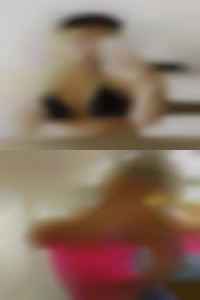 SD dating housewives cheating naked.