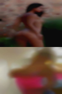 Sluts wife in Drayton Valley.