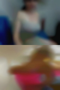 Swinger wall with ant to fuck paper.