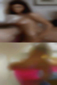Swingers transsexual resorts swinger in to scat.