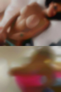 True lust want whores who to fuck real swingers.