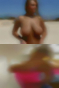 Why wouldnt nude girls you?