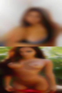 Atmore naked swingers girls.