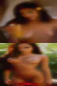 Coffeyville swingers sex area clubs!