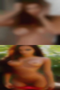 I'm horny women 50% homebody.