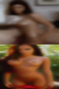 Myself nude women looking for sex girls.
