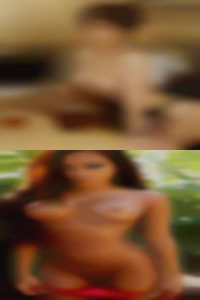 PA on fuck swingers and cunt buddy.