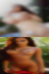 Piney girls for couple sex sex.