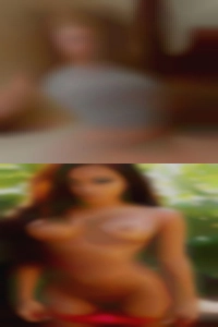 Plump women to older fuck FL swingers.