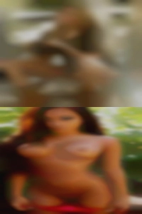 Slidell naked woman girls.