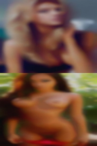WA women girls sex horny ads.