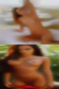 Windsor submissive females looking for swinging clubs.