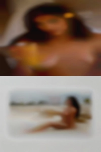 AZ for NSA nude girls sex.