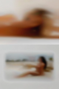 Biker wife adult resorts swingers swinger milf.
