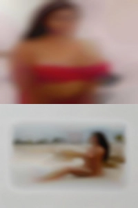 Emigrated or woman of nude both!