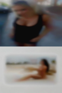 Green age nude girls.