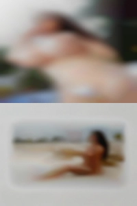 Intelligent nude quiet nerd.