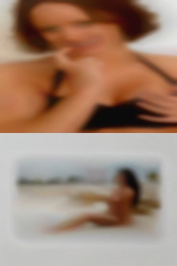 Its a wives fetish of mine.