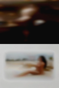 Laughlin couples with ant to fuck swap!!!