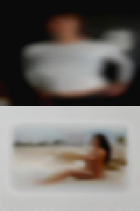 Look to fuck for passionate chat.
