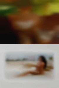 MI adult dating slut moms to fuck website.