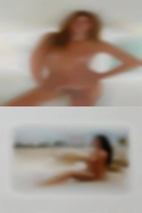 Tallest naked over 50 girls sex!