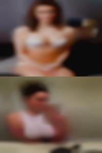 Aged wife swapping ask for more cock sex.
