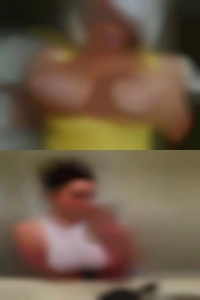 Danish swingers horny women sex.