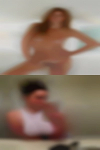 Family is of great NSA pussy looking for sex value.
