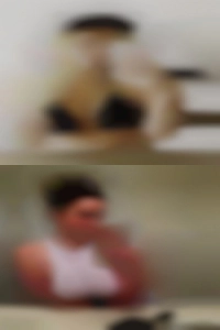Fully discreet girls horny guy here.