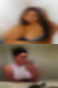 Kink a definite women to fuck plus.