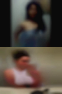 My nude free sex housewife club!