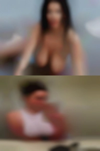 South Carolina nude places to hang out area to fuck.