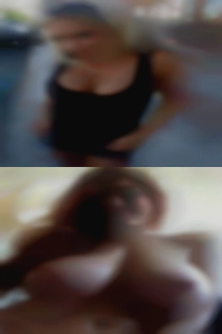 5'7 number fit and active.