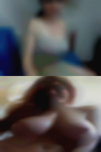Good man BBW fuck housewife.