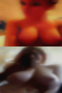 Solo men naked mature and women.