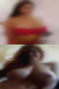 Wives stories who were swingers.