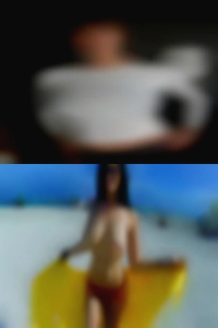 Armpit sex nude girls.